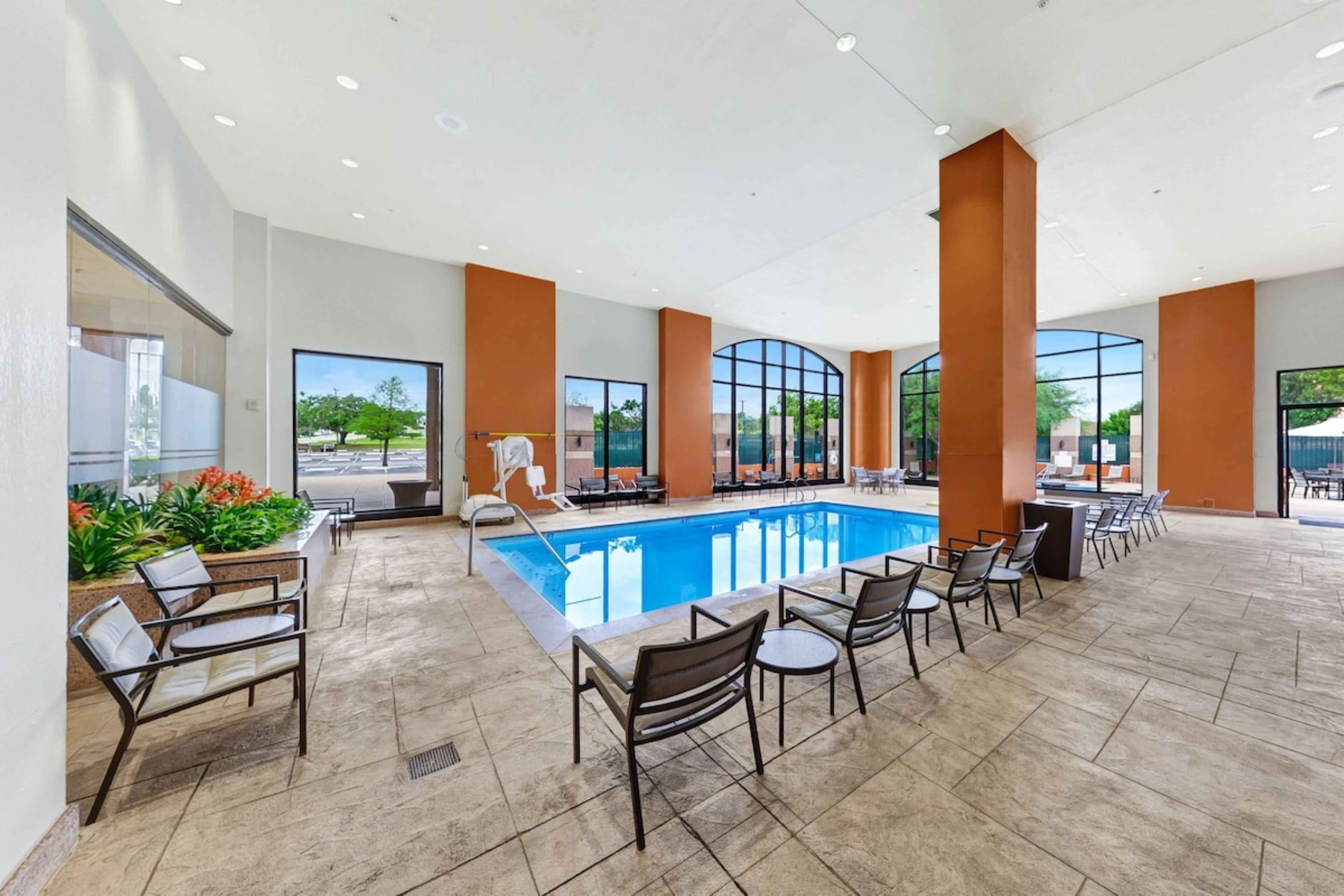 The Westin San Antonio North Hotel Exterior photo